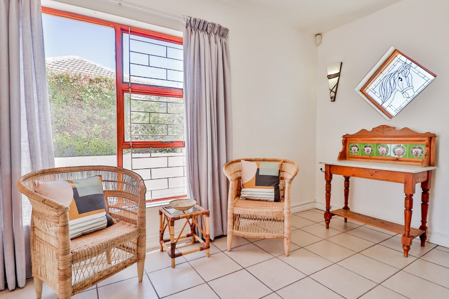 6 Bedroom Property for Sale in Country Club Western Cape
